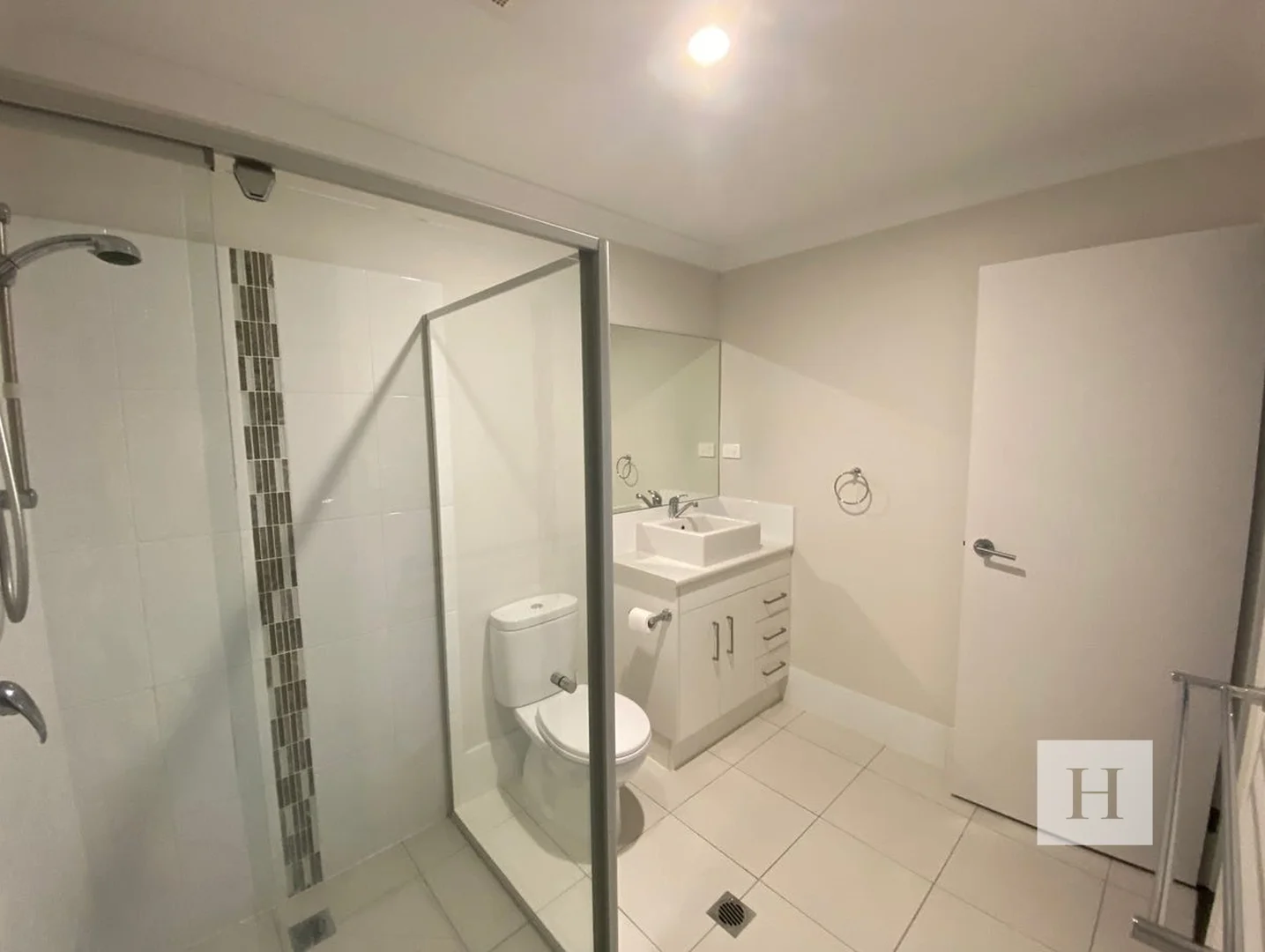 Additional image 2 of 11b Salamander Road, Wadalba NSW 2259