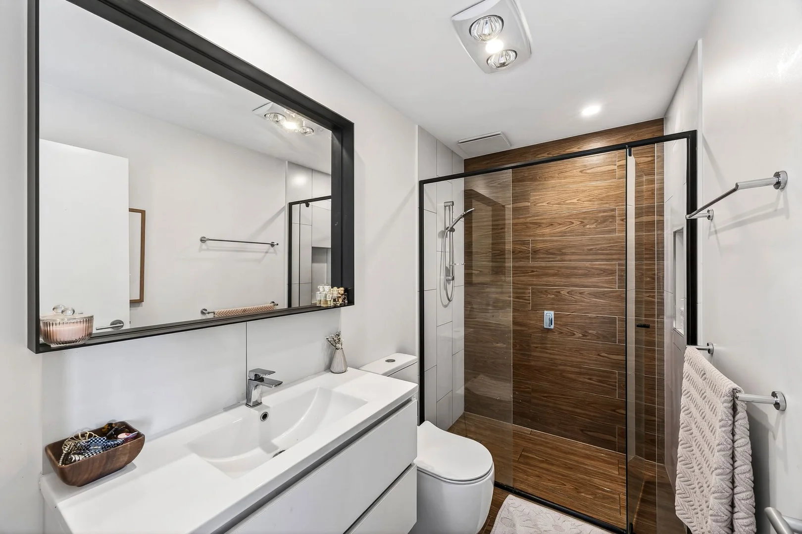 Additional image 10 of 5 Bright Street, Torquay VIC 3228