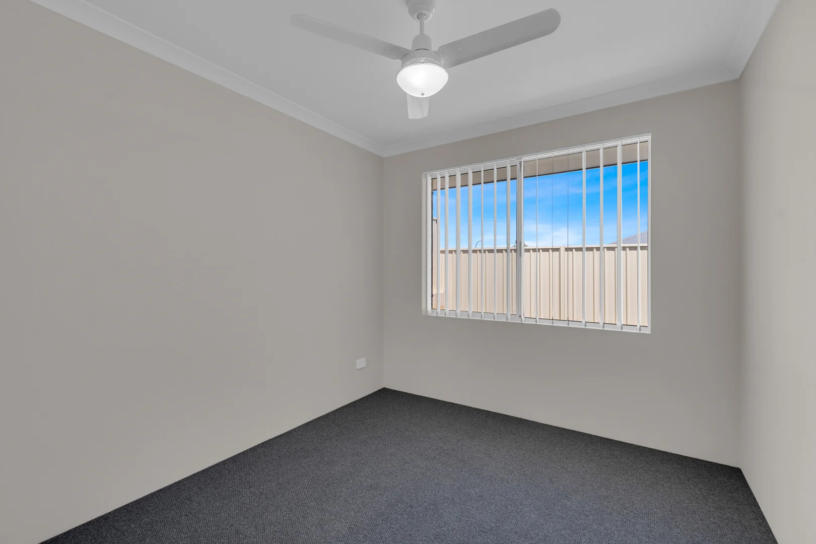 Additional image 12 of 96 Dandaragan Drive, Dawesville WA 6211