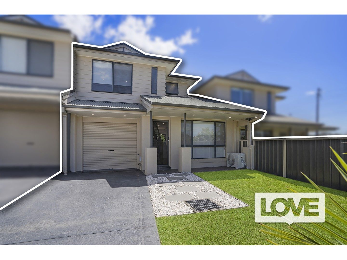 3/12 Bala Road, Adamstown NSW 2289, Image 0