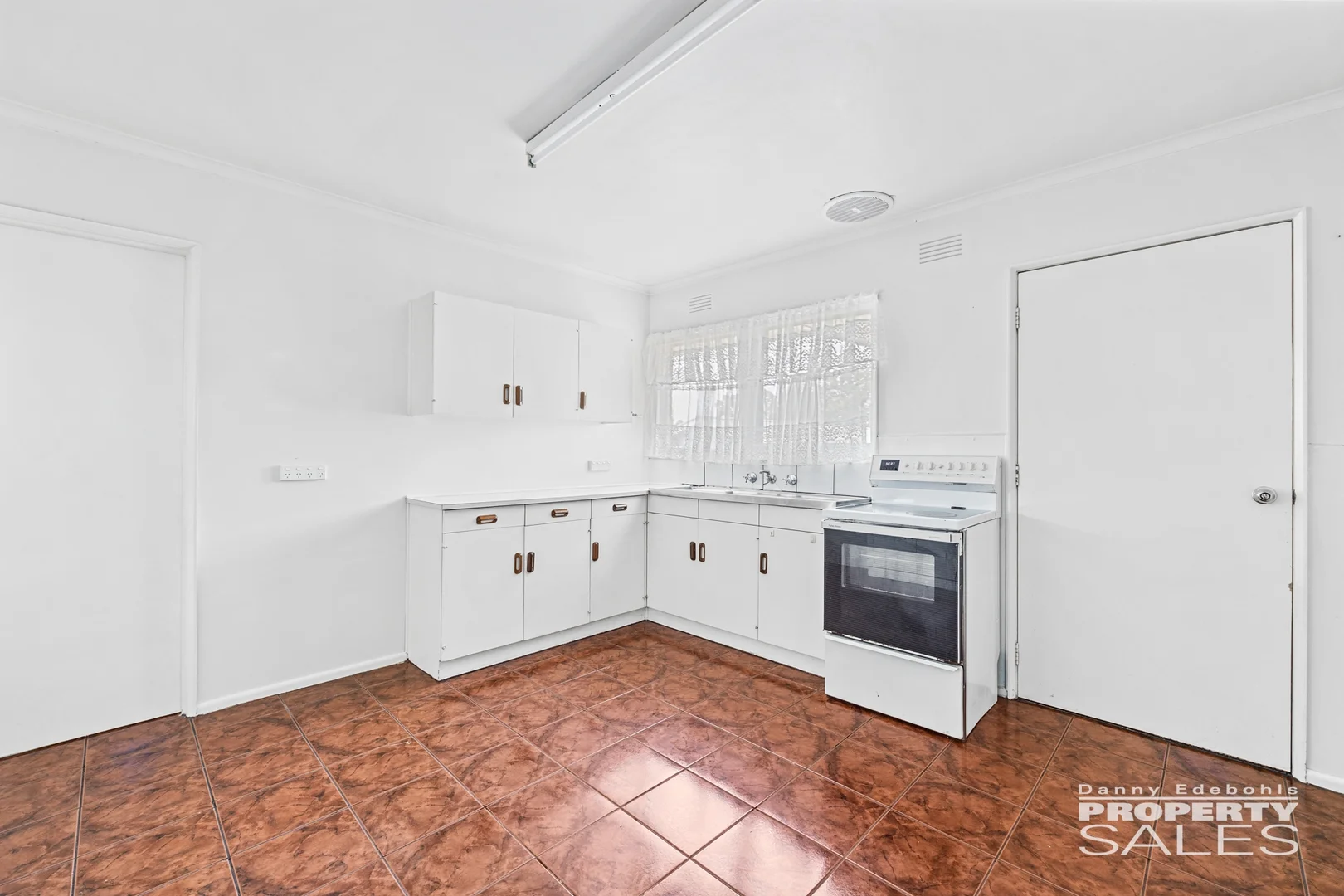 Additional image 5 of 33 Northern Avenue, Newborough VIC 3825