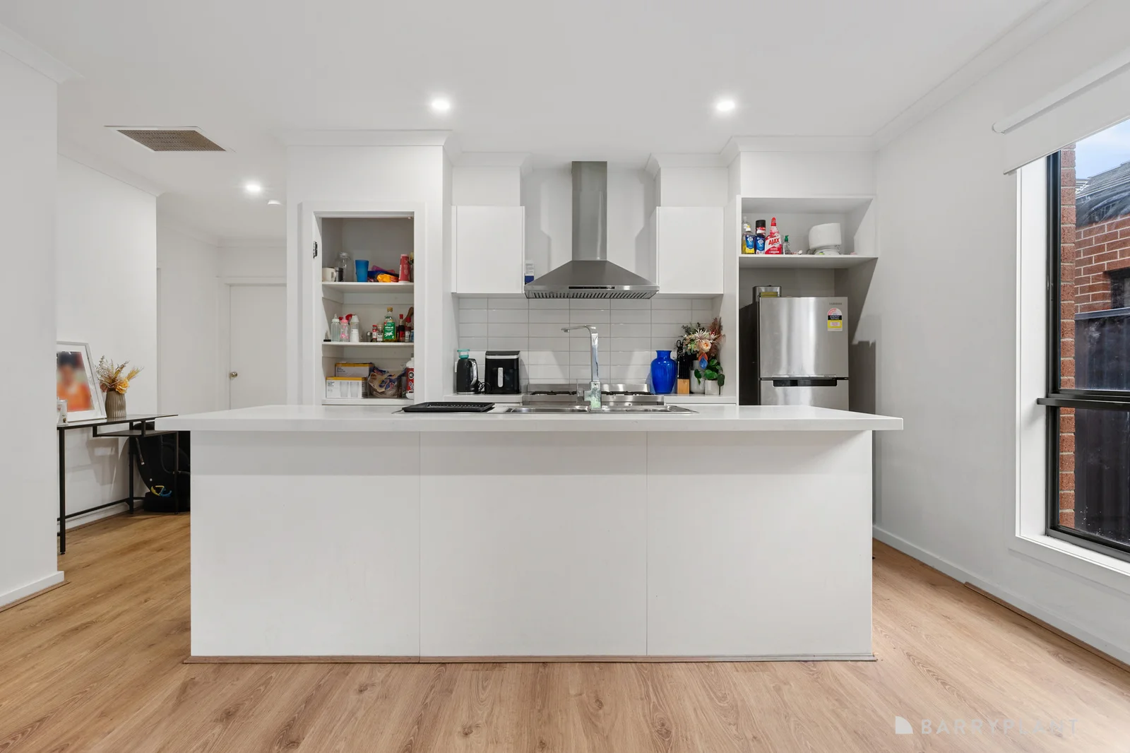 Additional image 8 of 7 Clancy Road, Weir Views VIC 3338