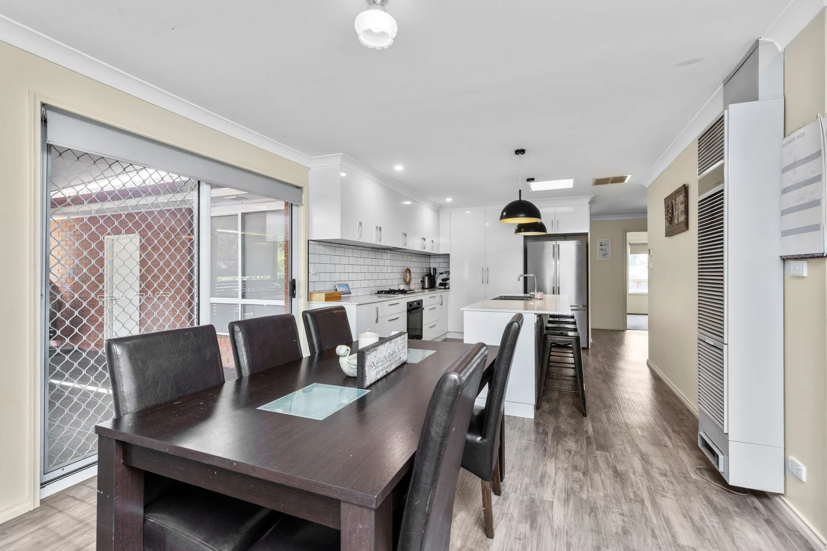 Additional image 8 of 32 Bourkelands Drive, Bourkelands NSW 2650