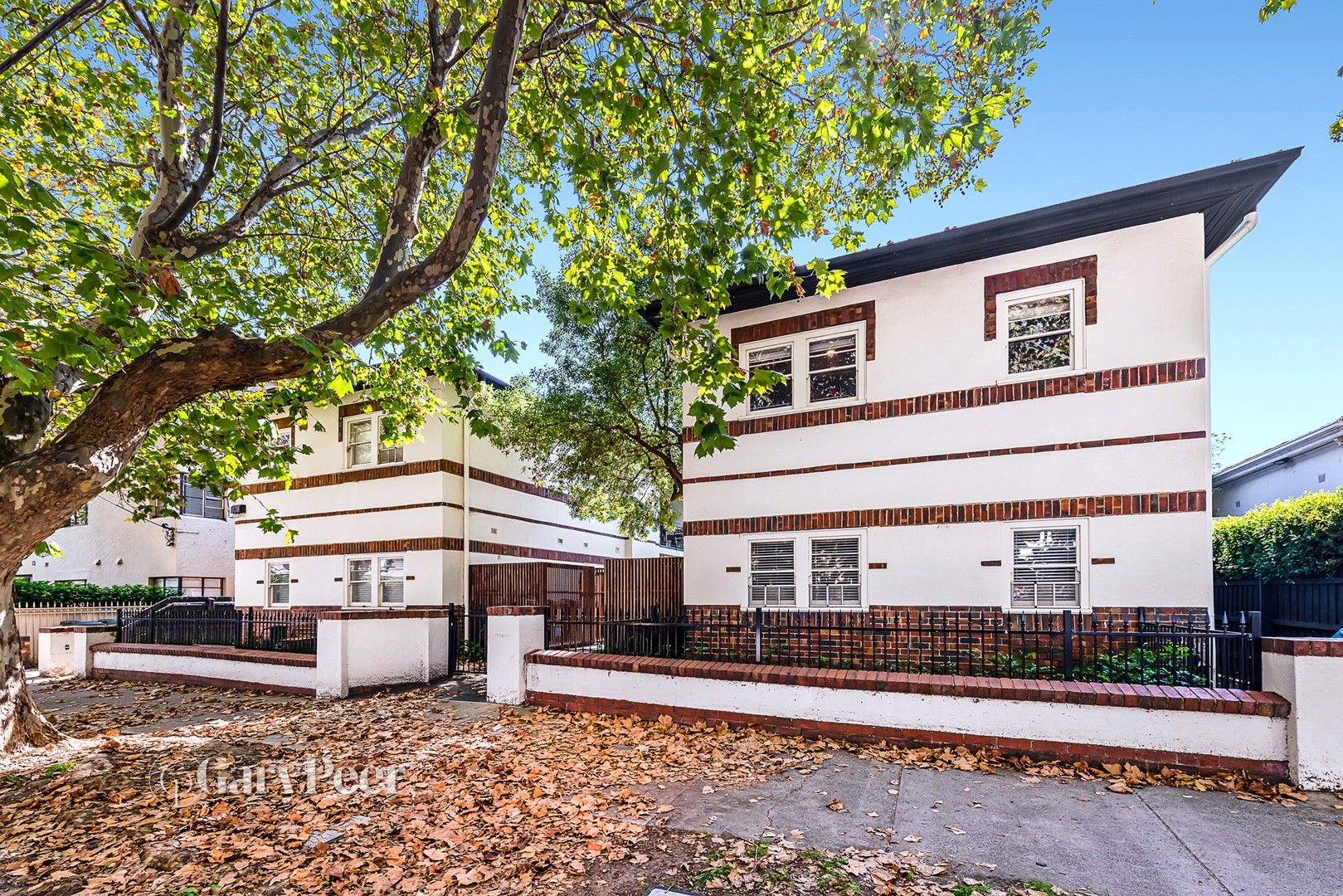 12/18-20 Charnwood Road, St Kilda VIC 3182, Image 0