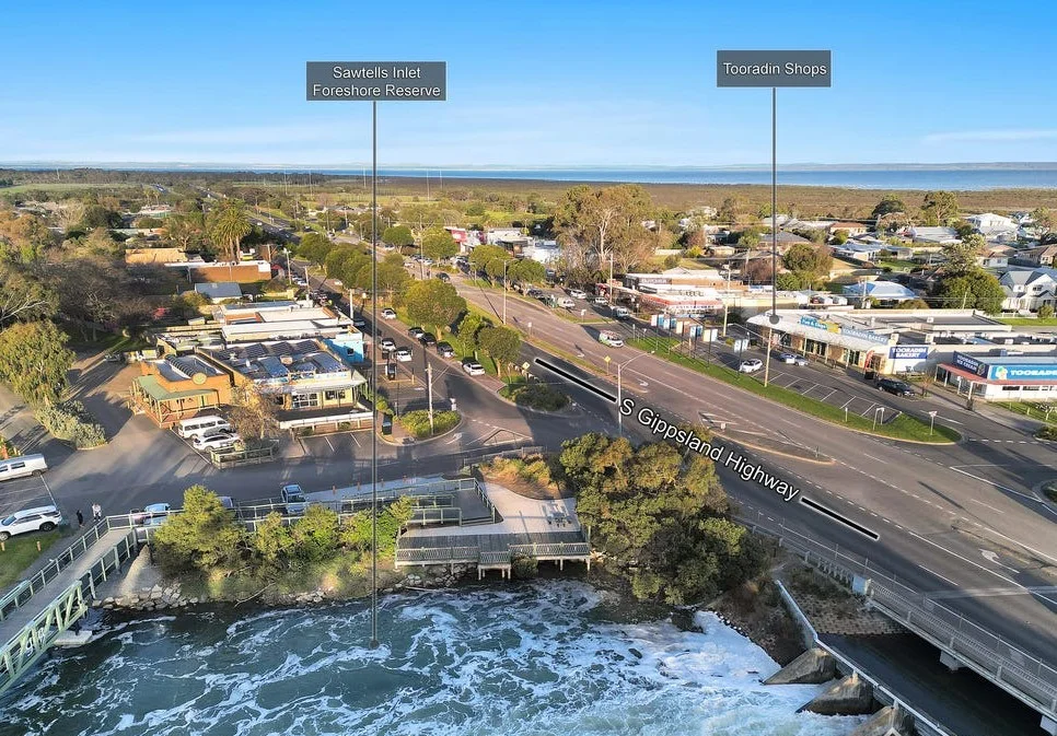 Additional image 7 of 41B Bayview Road, Tooradin VIC 3980