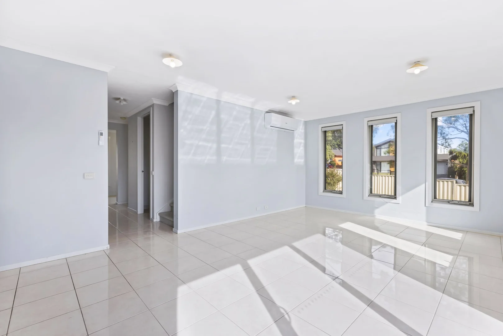 Additional image 3 of 1/522 Stephensons Road, Mount Waverley VIC 3149