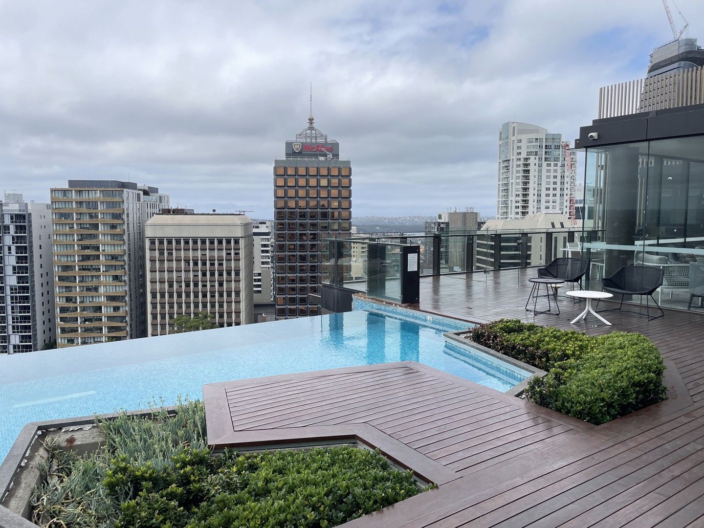 North Sydney NSW 2060 2 beds apartment for Sale 2018322869 Domain