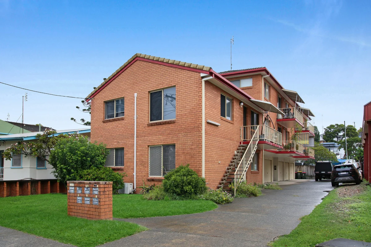 Additional image 15 of 6/27 Enid Street, Tweed Heads NSW 2485