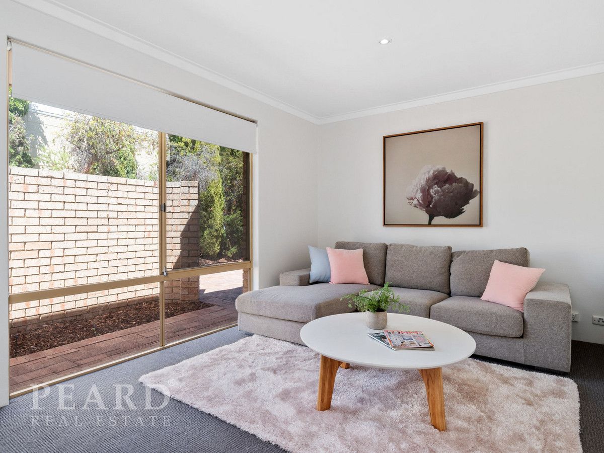 6B Gerard Street, East Victoria Park WA 6101, Image 0