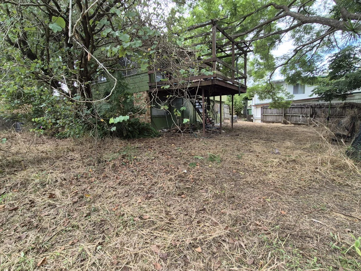 Additional image 8 of 18 Henderson Road, Everton Hills QLD 4053