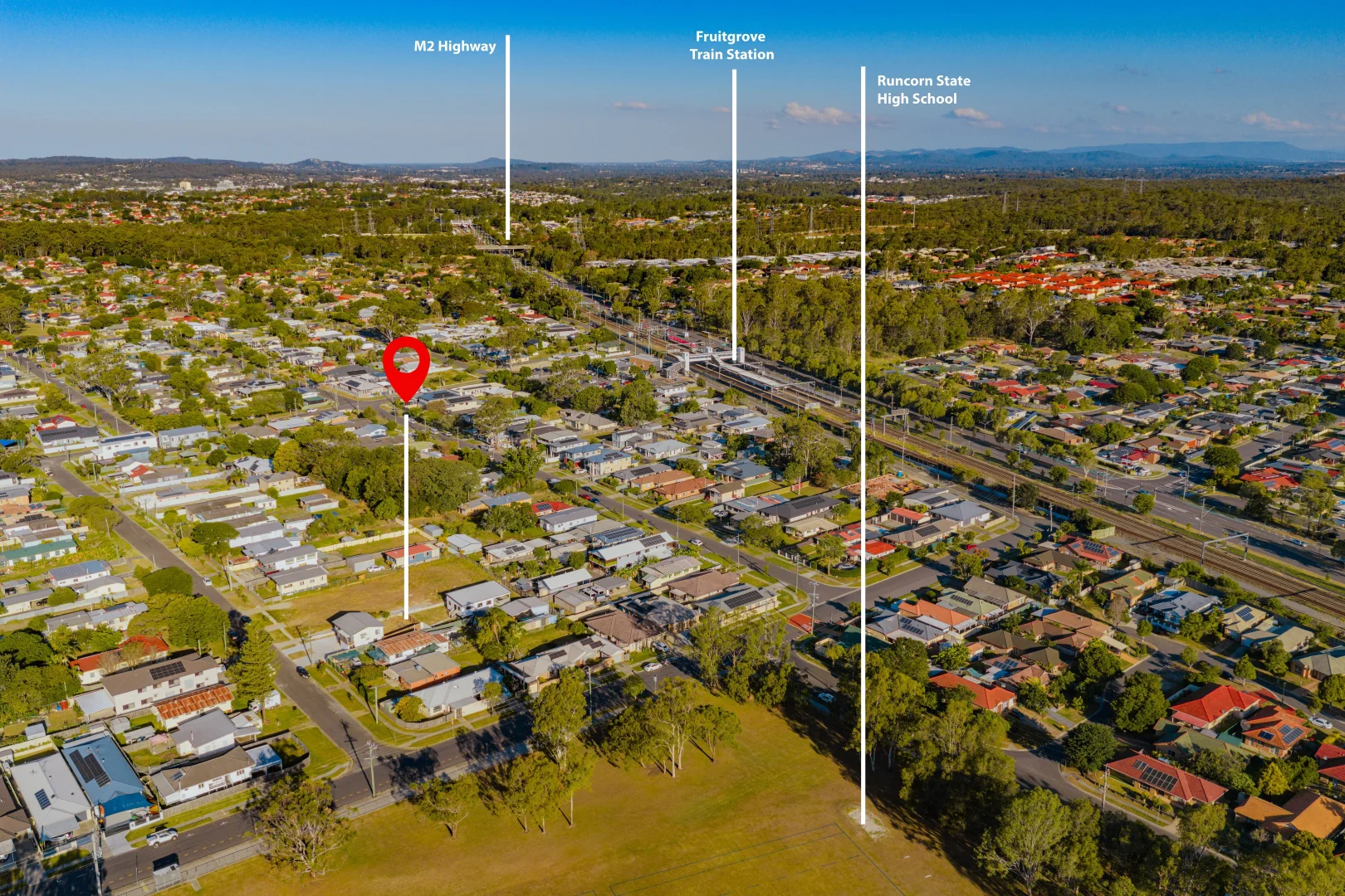 Additional image 32 of 9 Orange Street, Runcorn QLD 4113