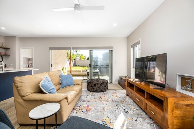 16 High Street Brighton 4017 - Image 6