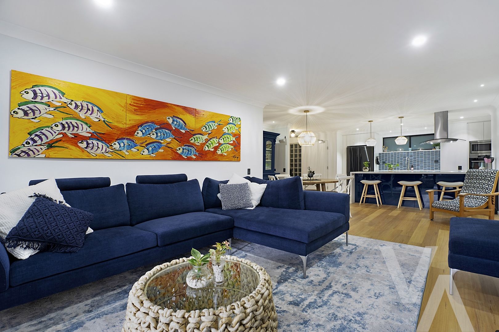 109/185 Darby Street, Cooks Hill NSW 2300, Image 1