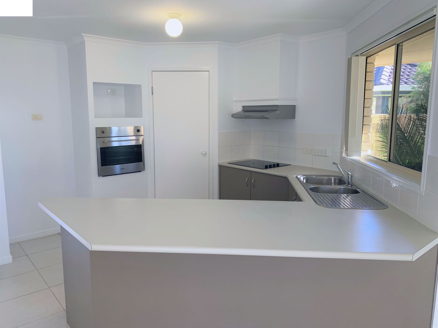 3 bedrooms House in Lot 2 SP 100936 Cumberland Court YAMBA NSW, 2464