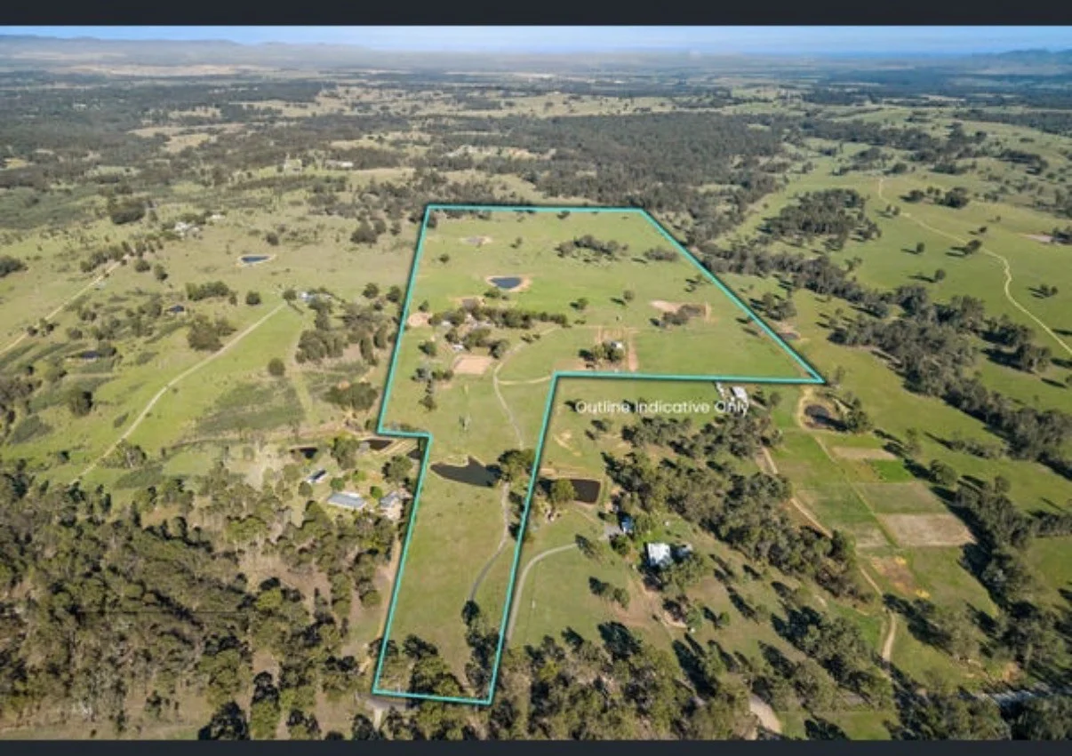Additional image 2 of Singleton NSW 2330