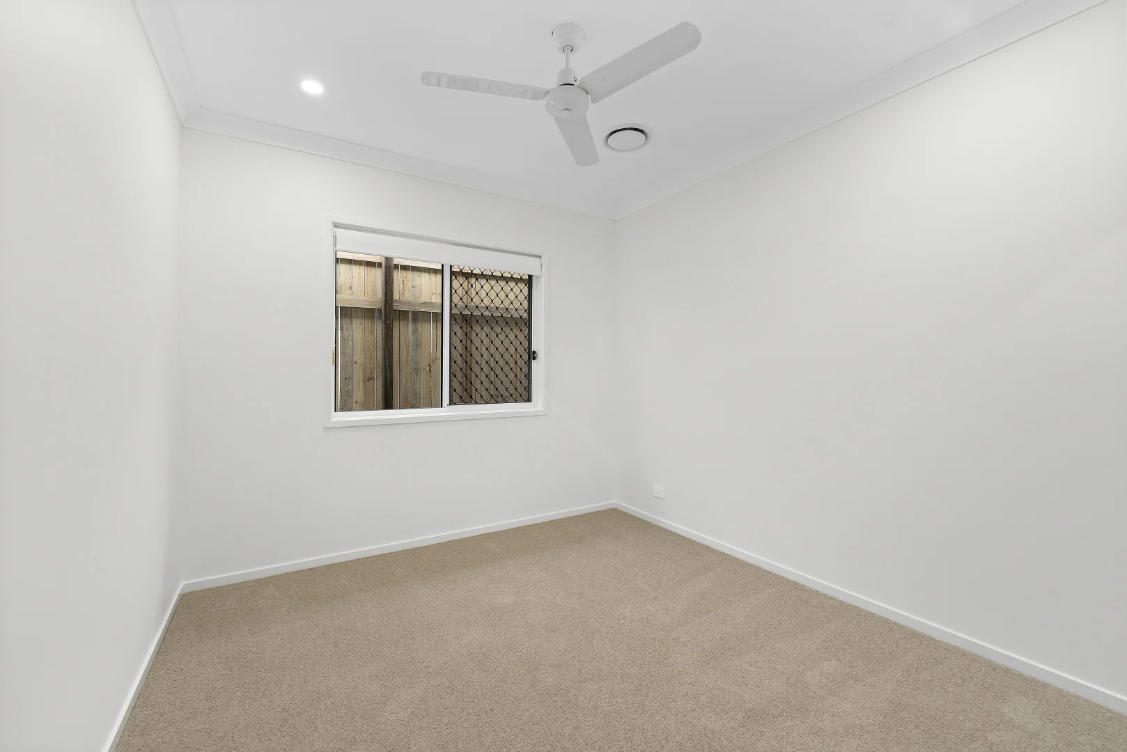 Additional image 10 of 24 Wallum Crescent, Warner QLD 4500