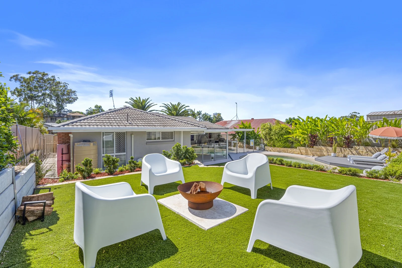 Additional image 4 of 20 Moody Court, Parkwood QLD 4214