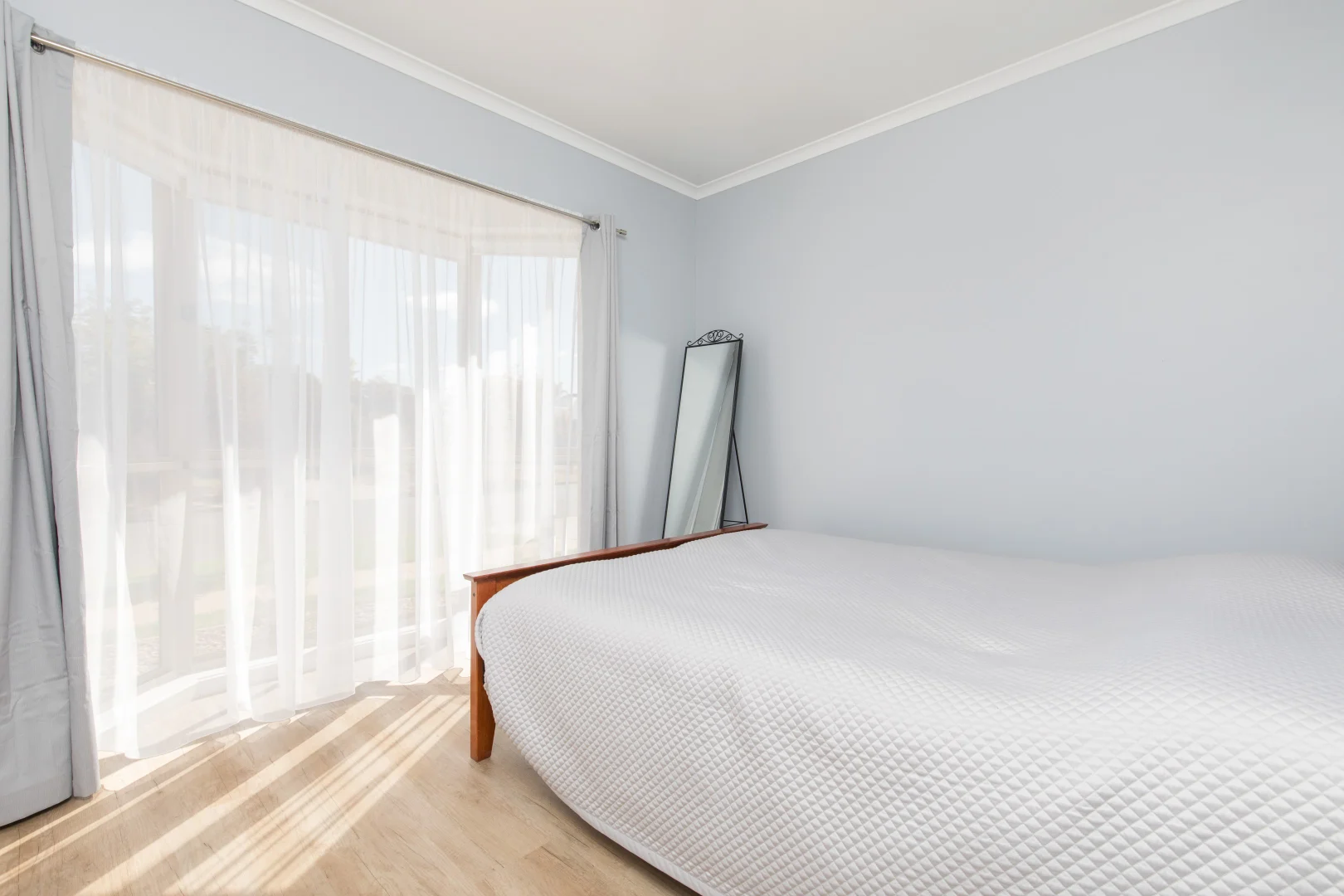 Additional image 9 of 1 Taylor Drive, Mildura VIC 3500