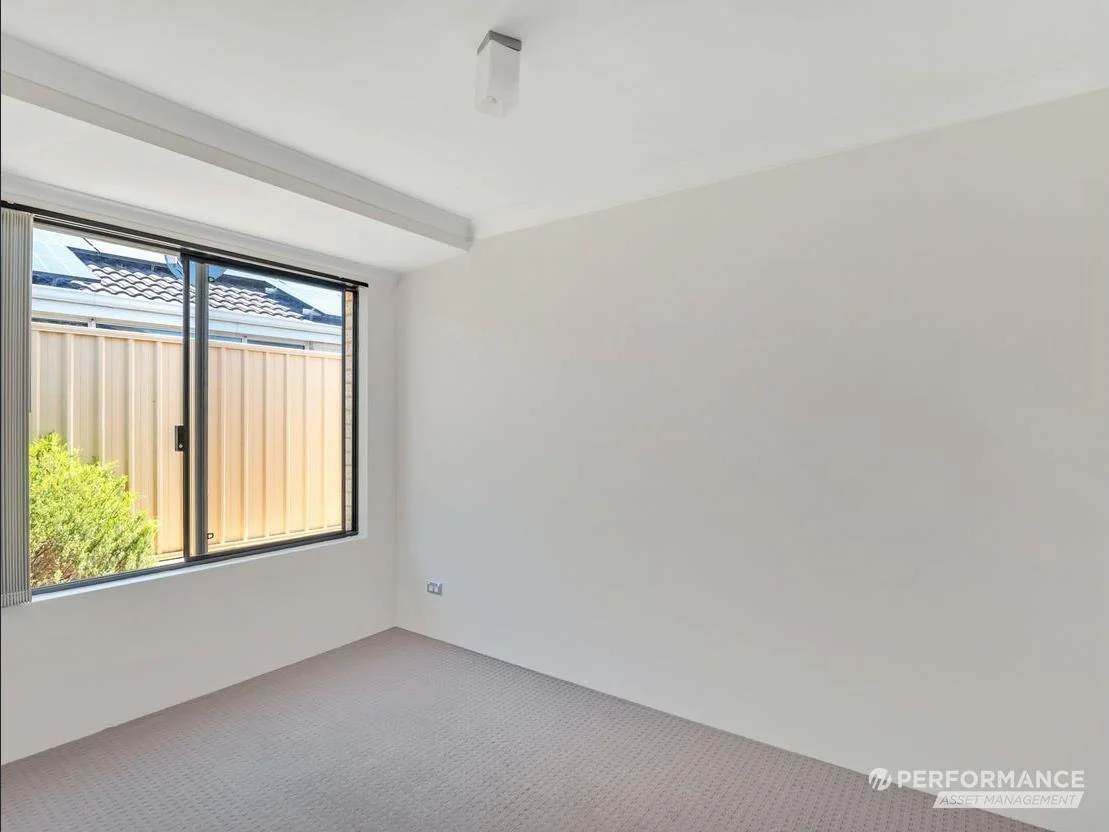 Additional image 13 of 33 Silverline Bend, Bertram WA 6167