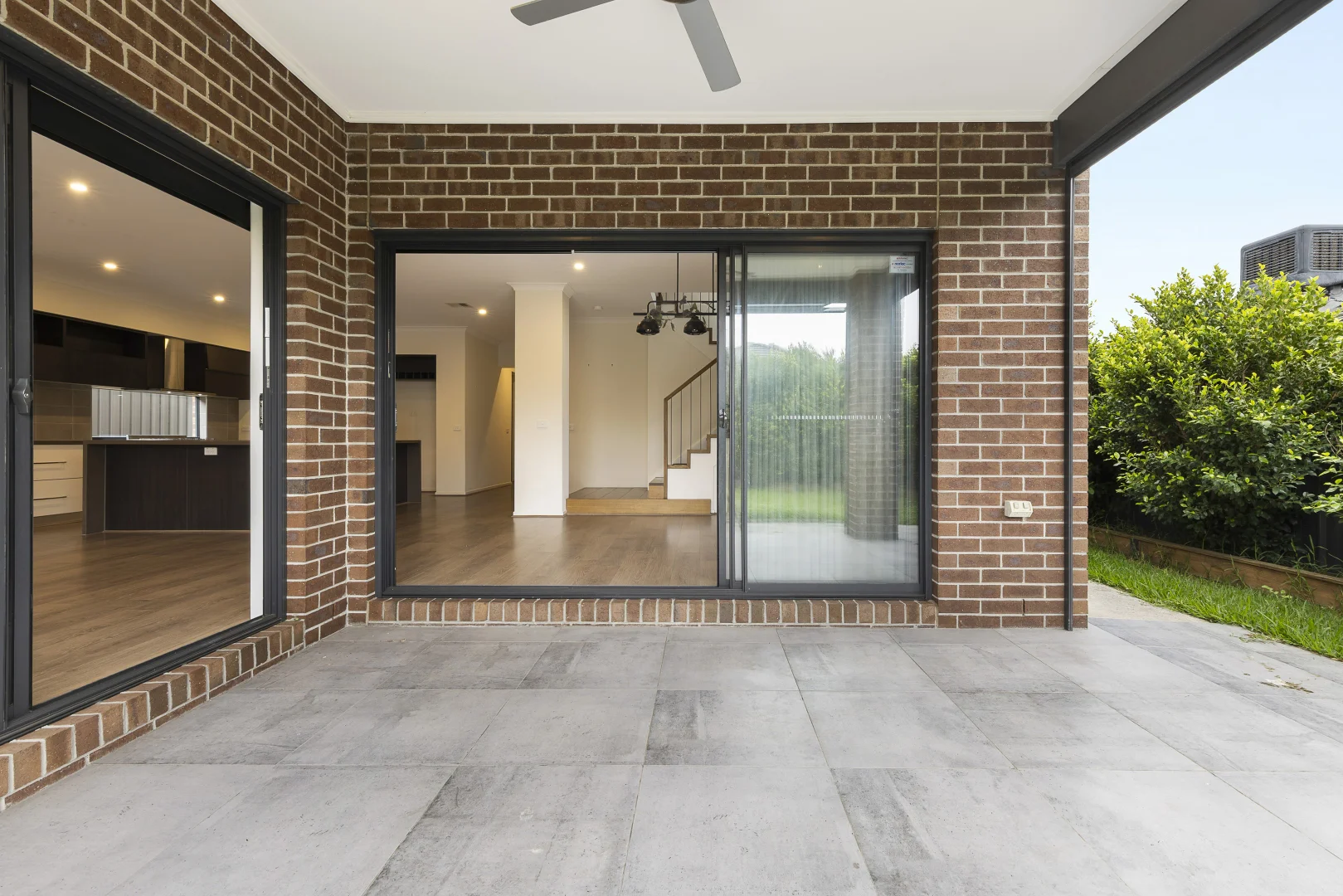 Additional image 18 of 44 Clopton Rise, Craigieburn VIC 3064