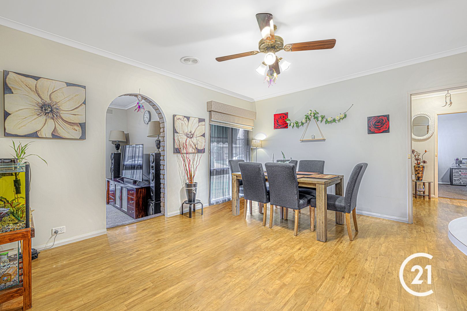 2-4 Taylor Court, Tongala VIC 3621, Image 2