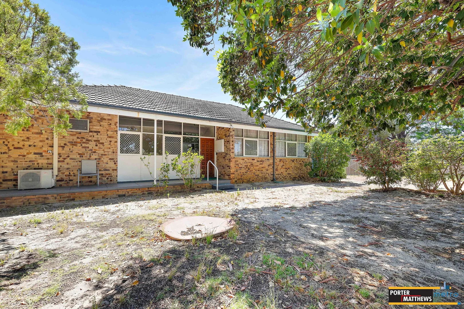 Additional image 22 of 2074 Albany Hwy, Maddington WA 6109