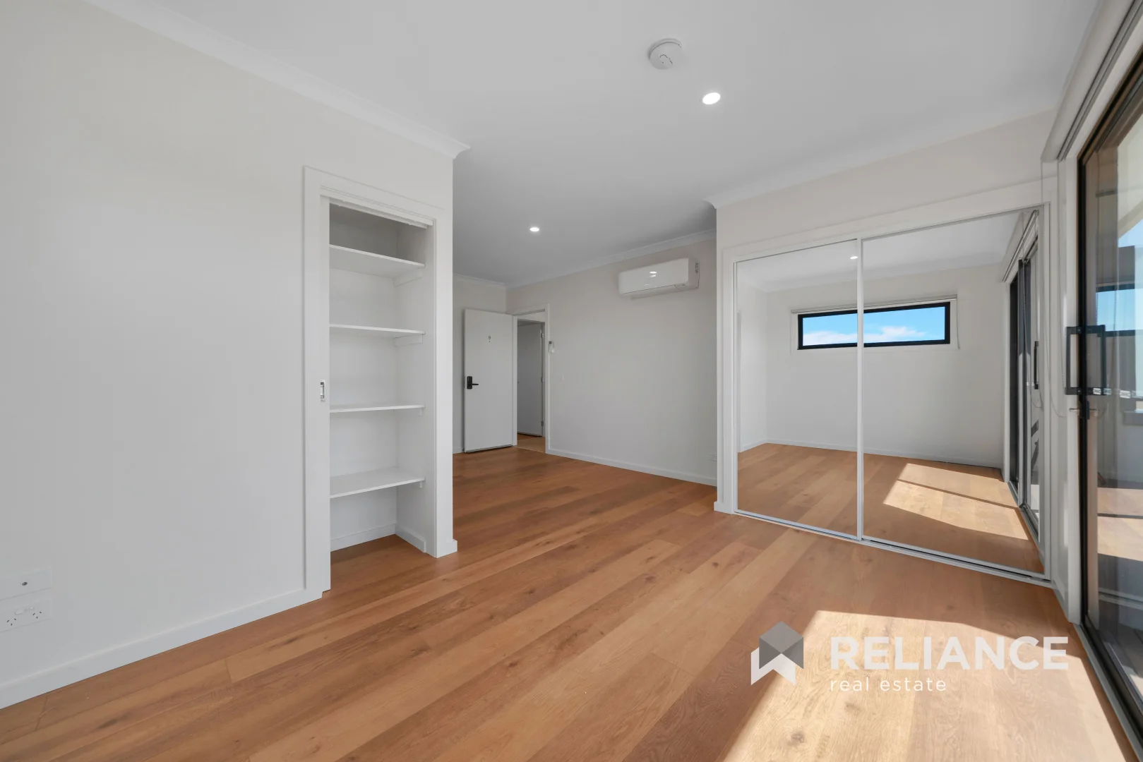 Additional image 8 of 9/35 Dyer Street, Hoppers Crossing VIC 3029