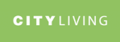 Logo for City Living