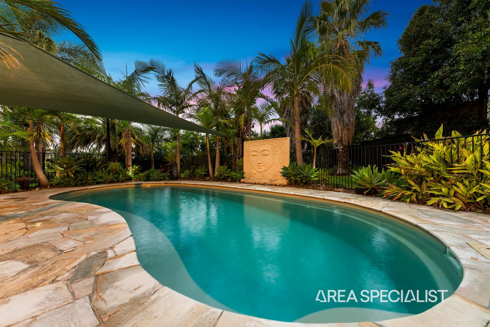 Additional image 41 of 10 Crawley Road, Narre Warren North VIC 3804