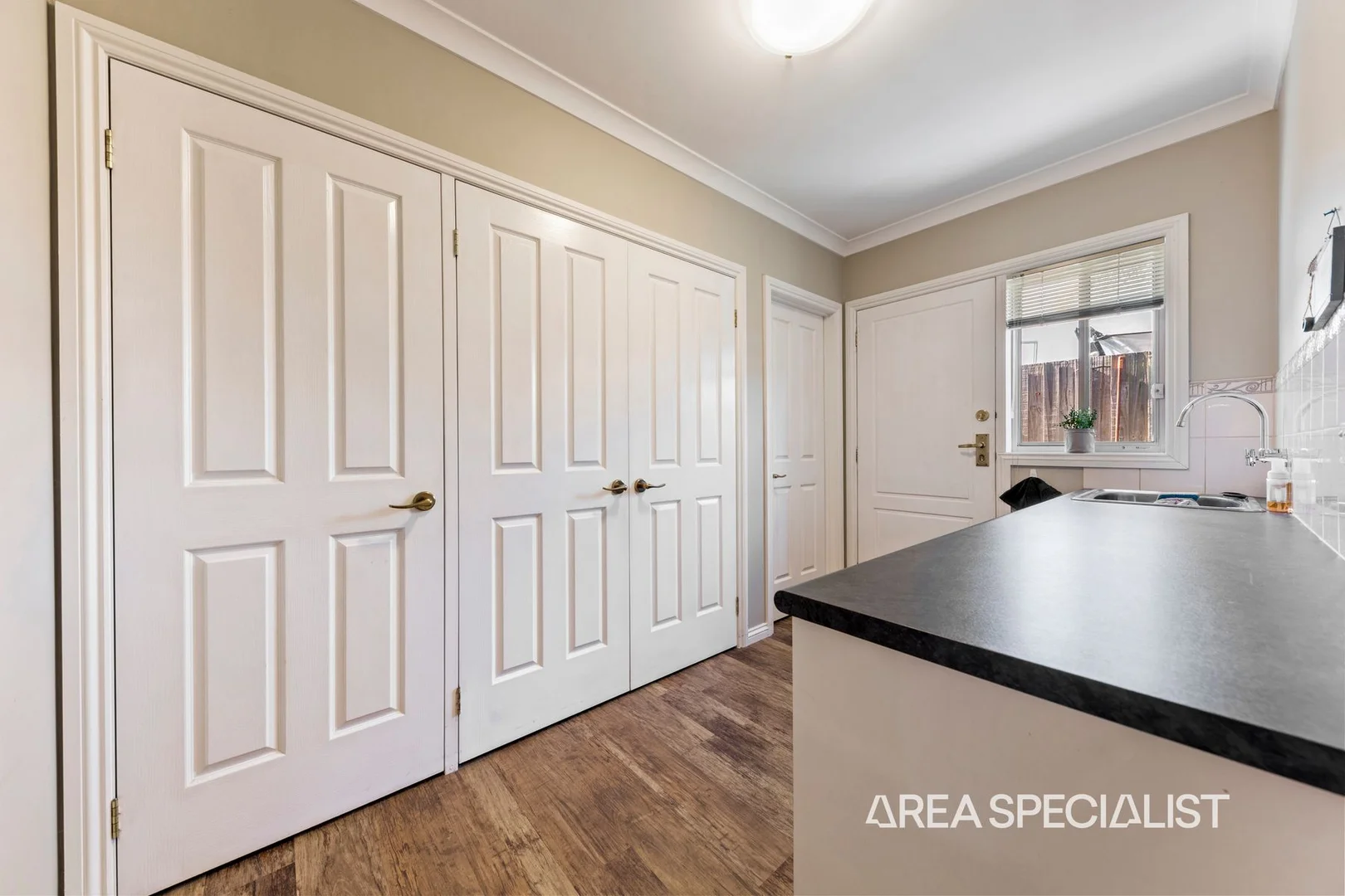 Additional image 20 of 26 Petrel Close, Blind Bight VIC 3980