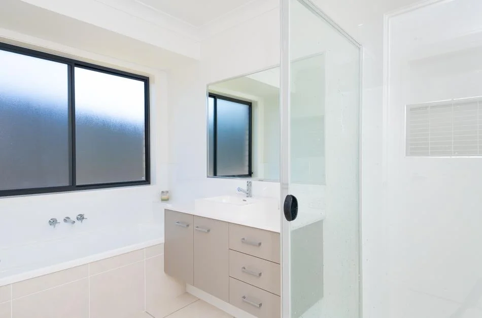 Additional image 10 of 18 Tasman Street, Corindi Beach NSW 2456