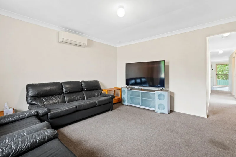 Additional image 2 of 4A Ironbark Road, Muswellbrook NSW 2333