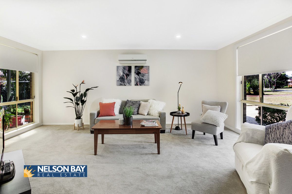 22 Shores Close, Salamander Bay NSW 2317, Image 1