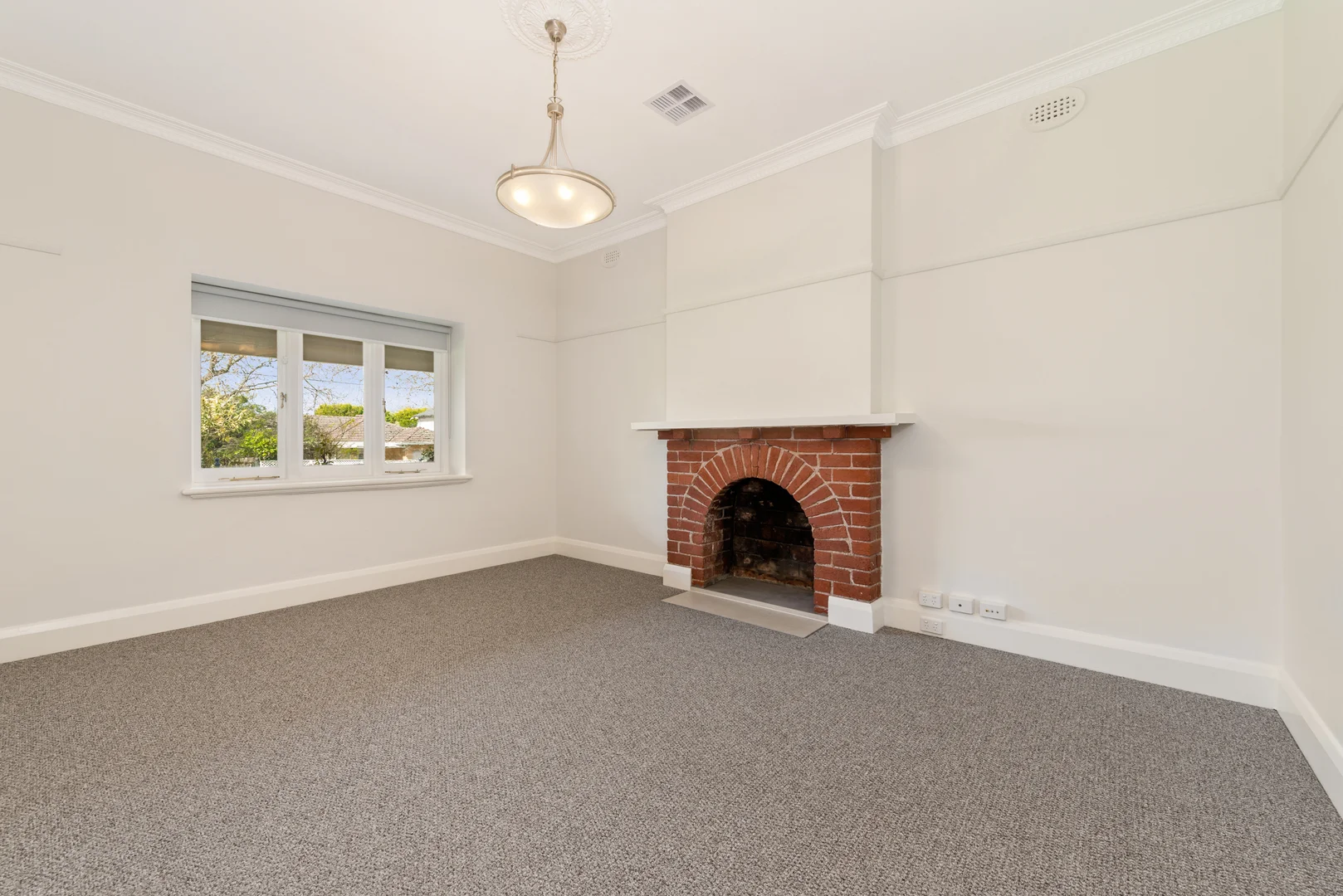 Additional image 11 of 77 Karma Avenue, Malvern East VIC 3145