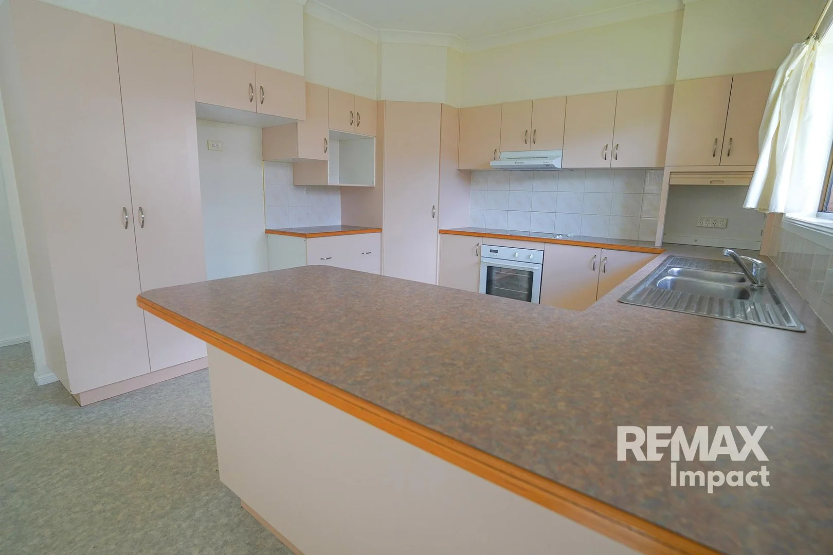 Additional image 7 of 16 Natalie Close, Mareeba QLD 4880