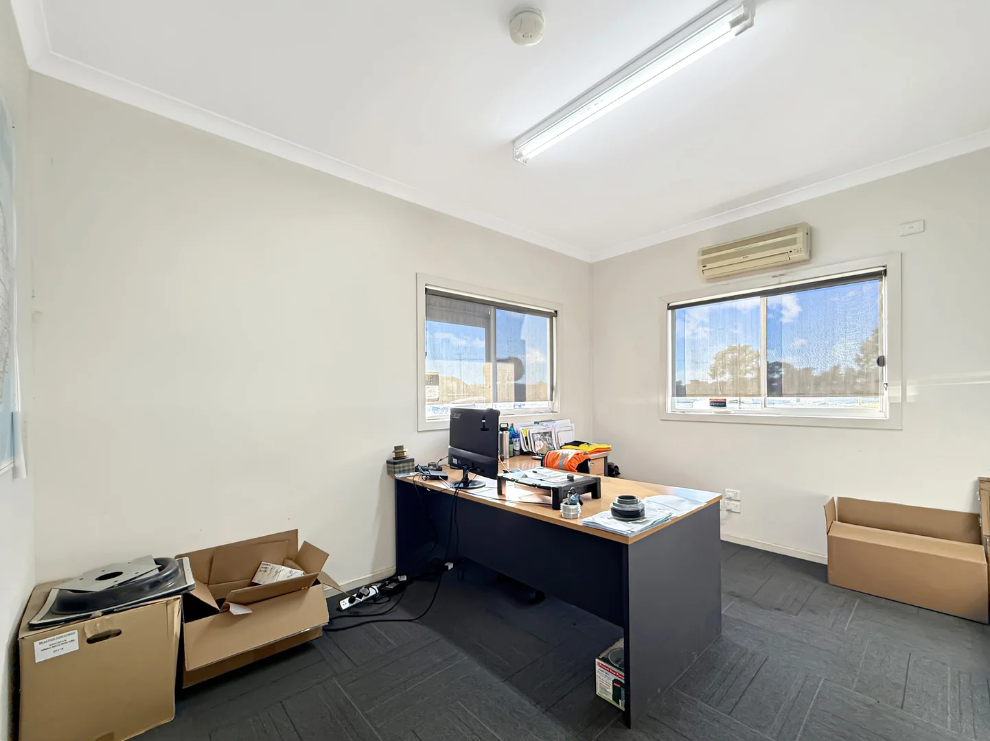 Image 10