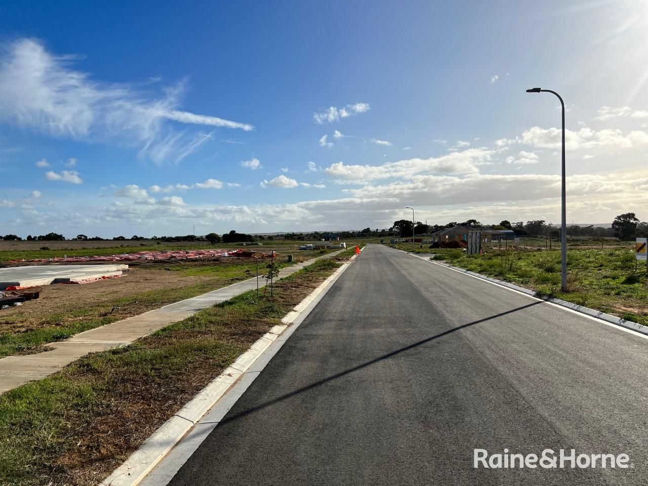 Lot 35 "Swanport Heights", Murray Bridge SA 5253, Image 0