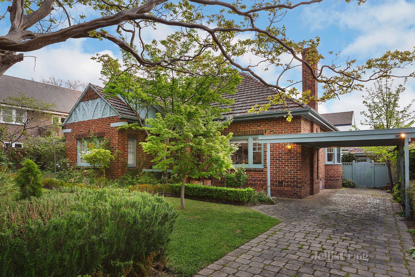 17 Knutsford Street, Balwyn VIC 3103, Image 1