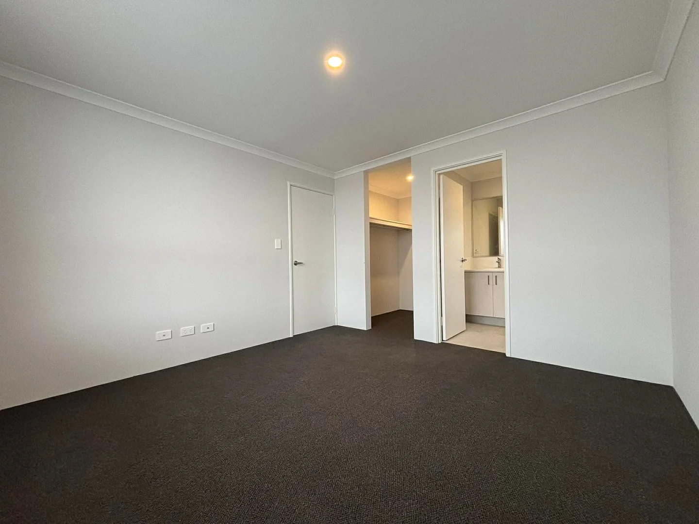 Additional image 8 of 6 Triller Way, Eglinton WA 6034