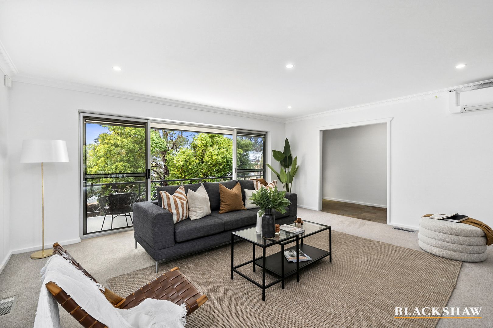 6 McLachlan Crescent, Weetangera ACT 2614, Image 1