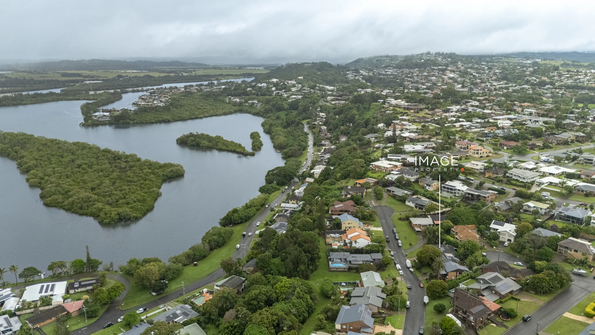 Additional image 21 of 7 Uniacke Drive, Banora Point NSW 2486