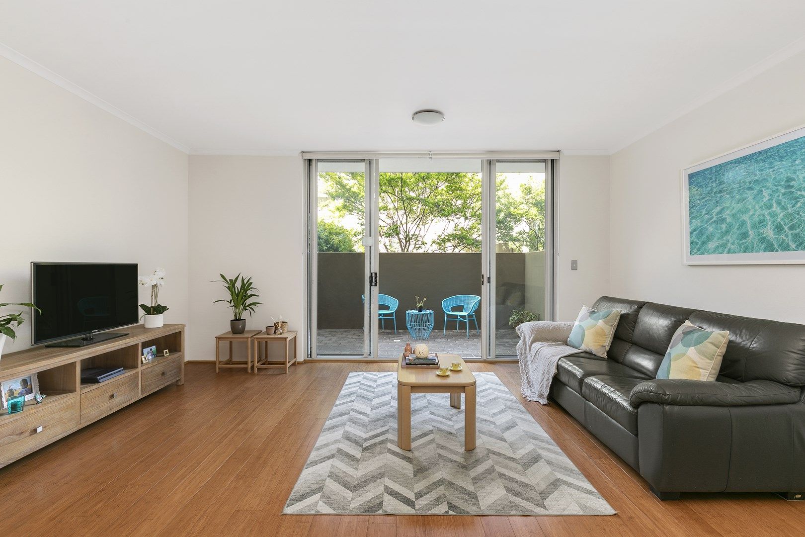 42/57 Ralph Street, Alexandria NSW 2015, Image 2