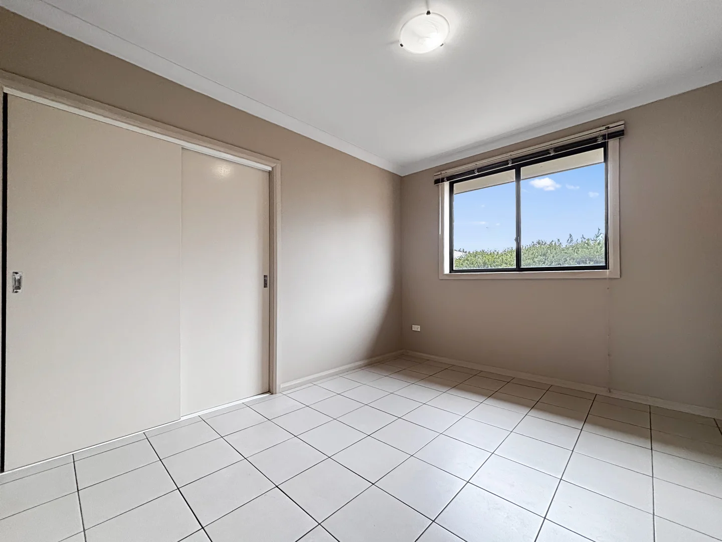 Additional image 8 of 3B Kunama Close, Berridale NSW 2628