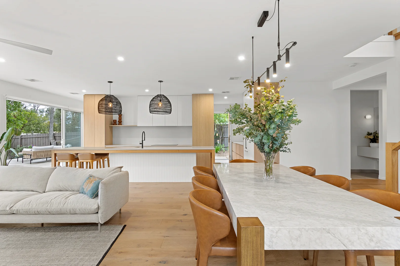 Additional image 6 of 11 Ti Tree Court, Somers VIC 3927