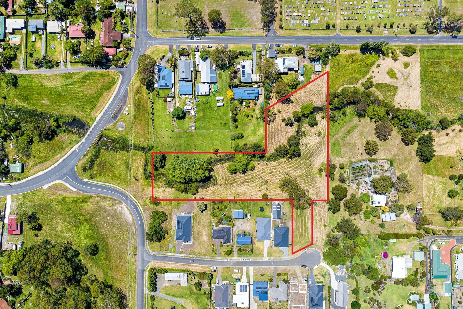 15 Patterson Close, Moruya NSW 2537, Image 0