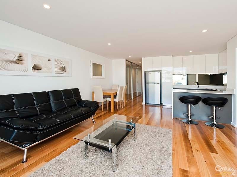 1 bedrooms Apartment / Unit / Flat in 314/1 Bristol Lane MINDARIE WA, 6030