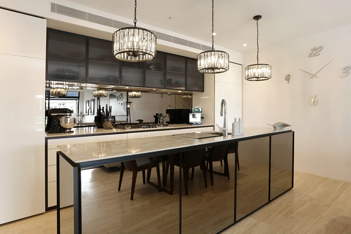 Additional image 8 of 1 The Concourse, Benowa QLD 4217