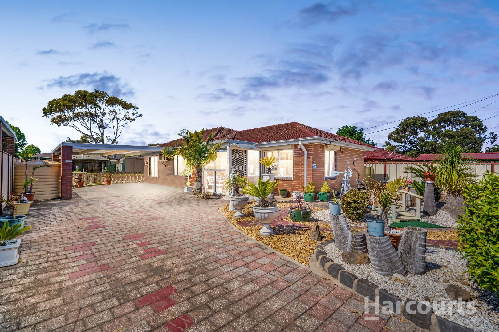 66 Billingham Road, Deer Park VIC 3023, Image 1