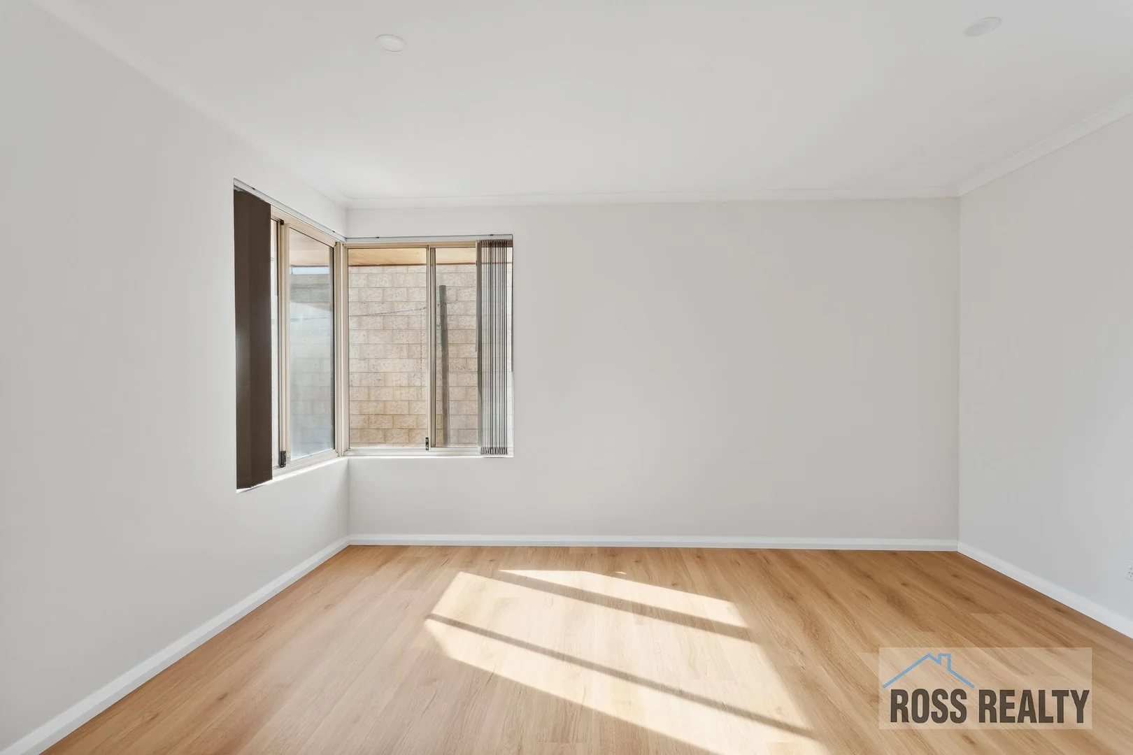 Additional image 8 of 1/26A Mathoura Street, Midland WA 6056