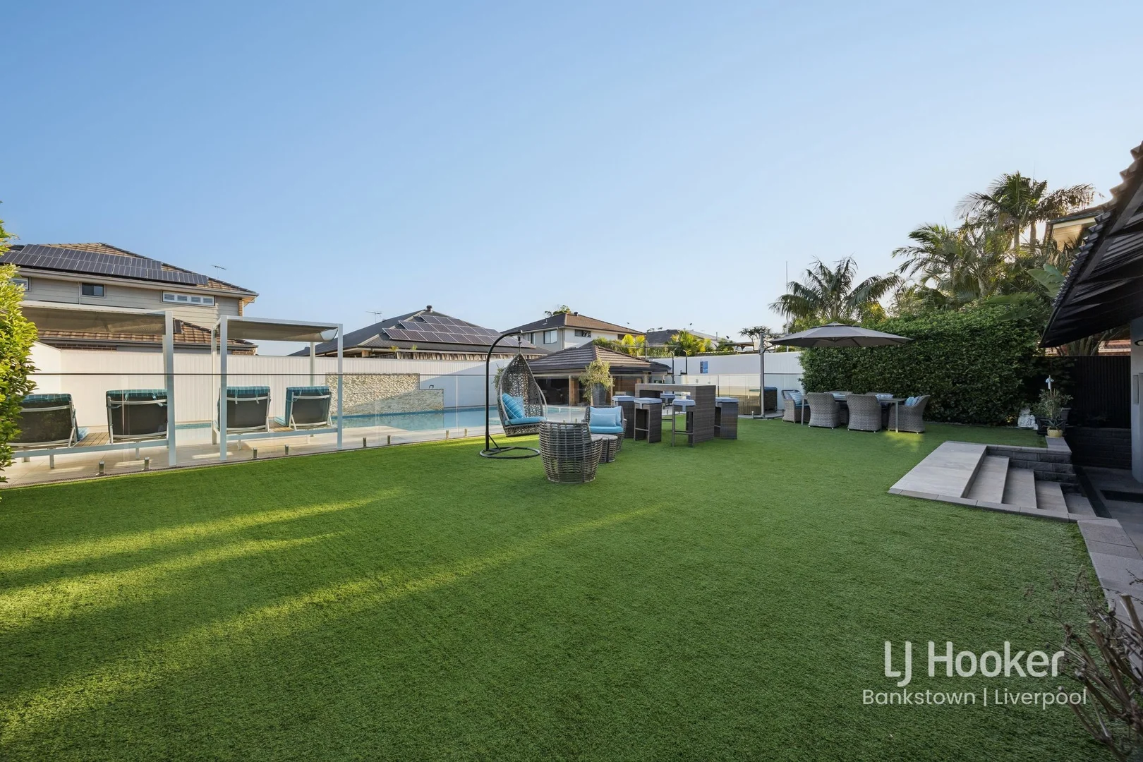 Additional image 20 of 10 Elouera Crescent, Moorebank NSW 2170